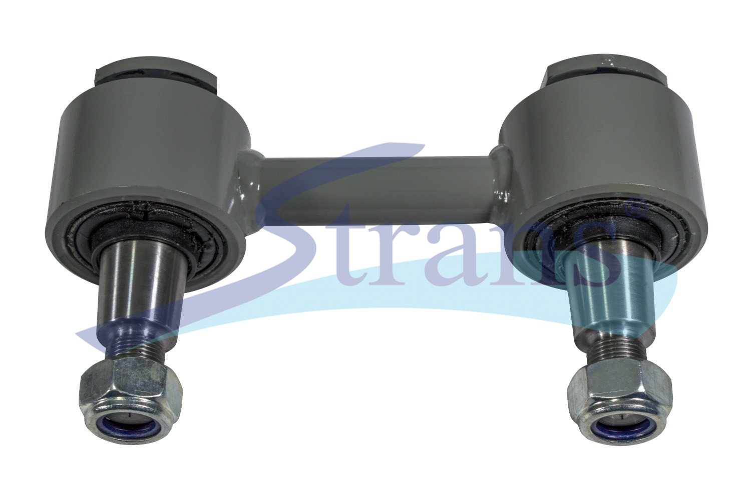 X-DRIVE709 DiamanaB 60S， 707 B12-01S Фильтр масляный КПП DSG VW Caddy III / Фольксваген Кадди 3
